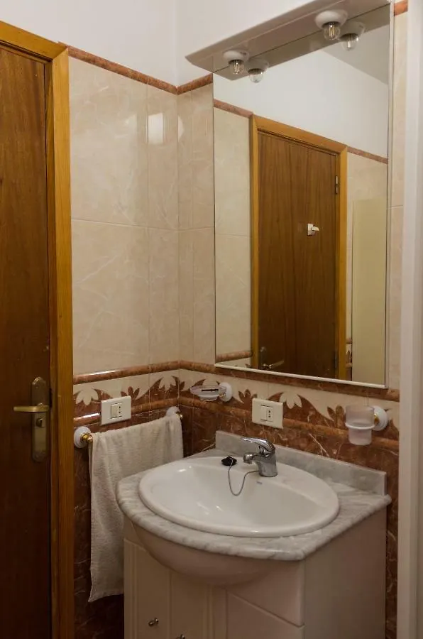 Appartement Apartamento Con Las Mejores Vistas Frente Al Mar Tacoronte