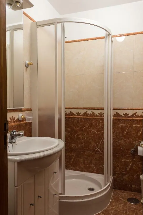 Apartamento Con Las Mejores Vistas Frente Al Mar 塔科龙特 西班牙
